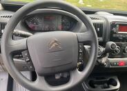 Citroën Jumper 24