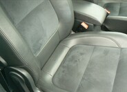 Volkswagen Sharan 19