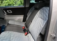Škoda Roomster 34