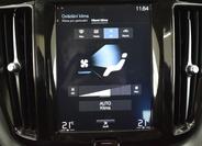 Volvo XC60 25