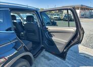Volkswagen Tiguan Allspace 23
