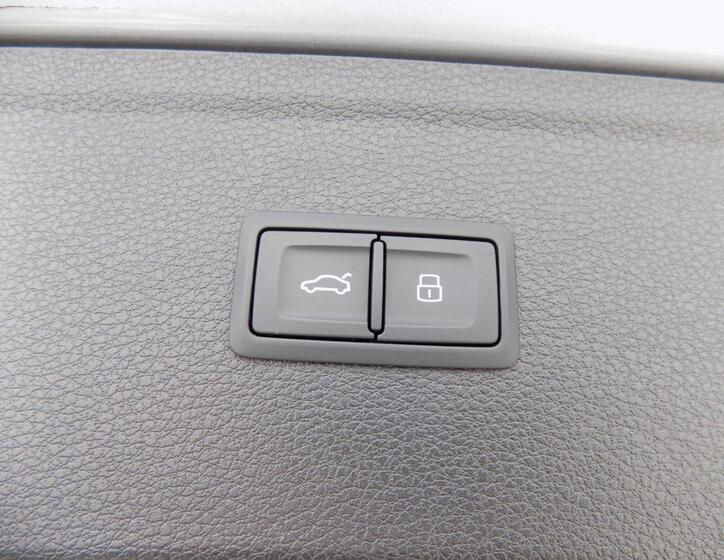 Audi Q5 11