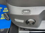 Volkswagen Golf 27