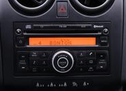 Nissan Qashqai 19