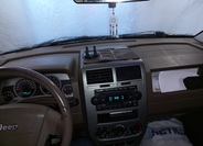 Jeep Compass 7