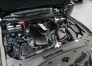 Lexus IS 33