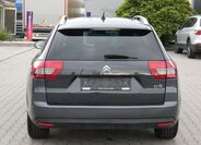Citroën C5 8