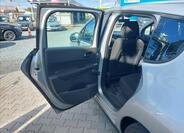 Peugeot 3008 11