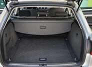 Seat Exeo 14