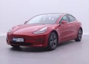 Tesla Model 3 3