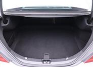 Mercedes-Benz CLA 10