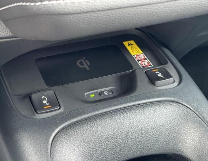 Toyota Corolla 24