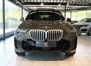 BMW X5 2