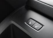 Volvo V60 23
