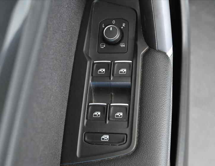Volkswagen Tiguan Allspace 32