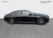 Mercedes-Benz Třídy E 6