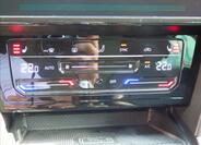 Volkswagen Passat 36