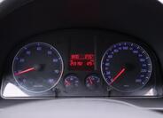 Volkswagen Caddy 20