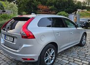 Volvo XC60 14