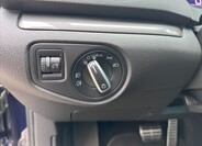 Volkswagen Sharan 21