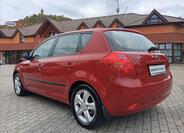 KIA Ceed 7