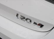 Hyundai i20 30
