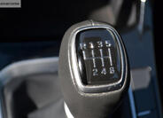 Hyundai i30 32