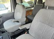 Ford Transit 20