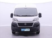 Fiat Ducato 2