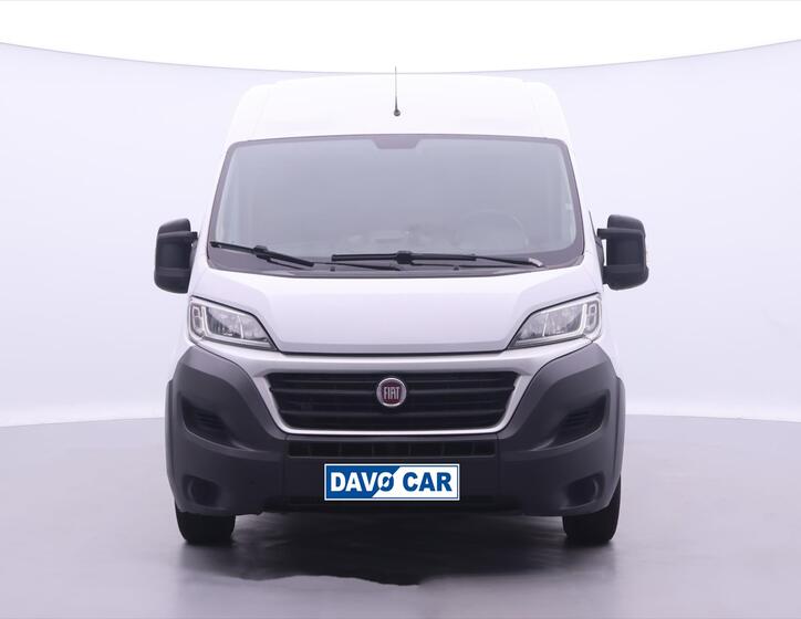 Fiat Ducato 2