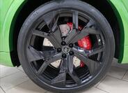 Audi RS Q8 40