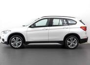 BMW X1 3