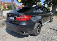 BMW X6 6