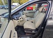 Renault Grand Scénic 10