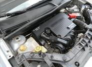 Ford Fusion 24