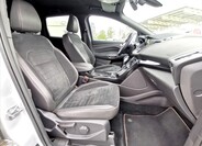 Ford Kuga 7
