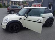 Mini One 13