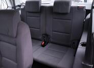 Volkswagen Touran 15