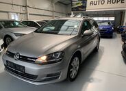 Volkswagen Golf 3