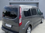 Ford Tourneo 3