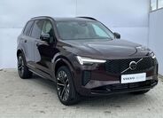 Volvo XC90 27