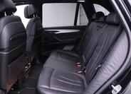 BMW X5 18