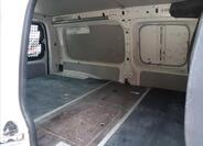 Volkswagen Caddy 24