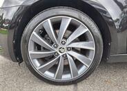 Škoda Octavia 6