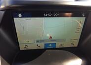 Ford Kuga 27
