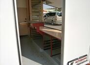 Fiat Ducato 11