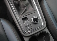 Seat Ateca 21
