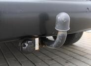 Volkswagen Caddy 14