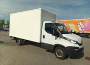 Iveco Daily 2