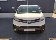Toyota ProAce 2